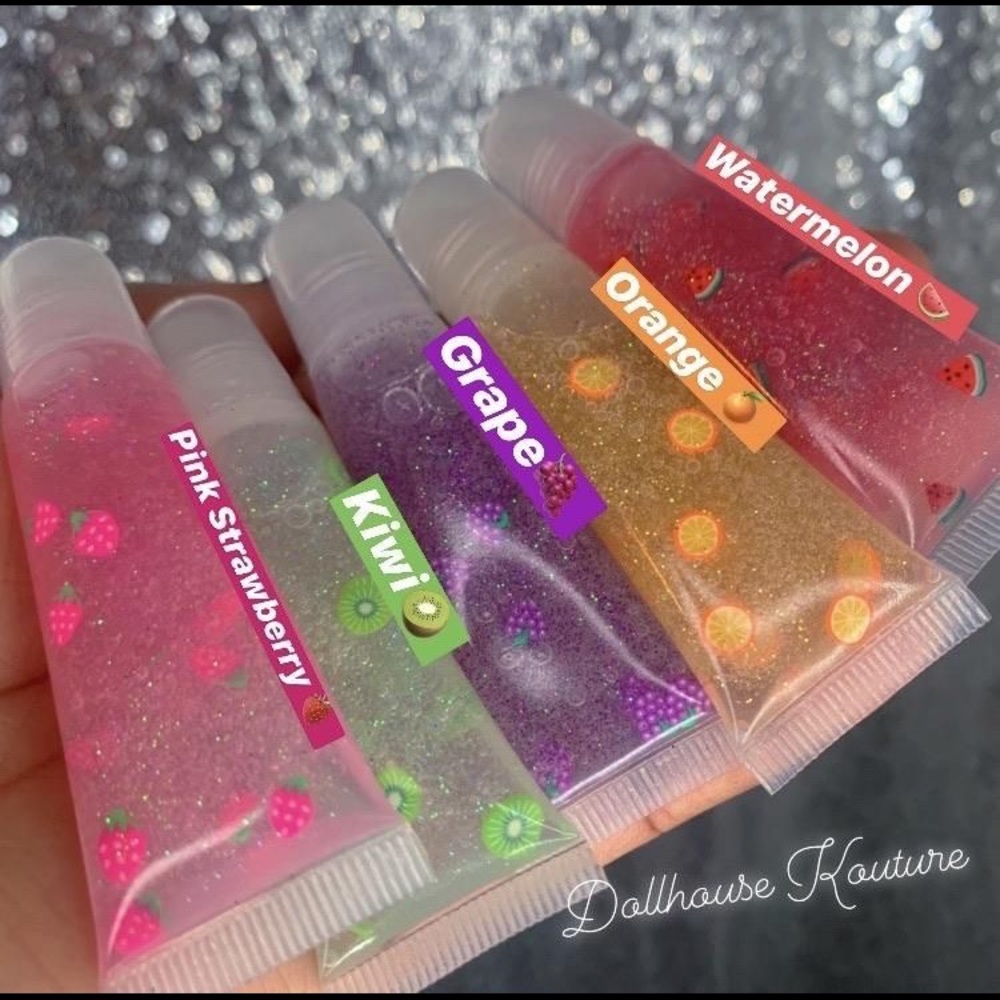 Lipgloss - Picture 3 of 3